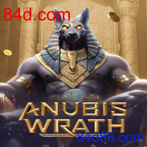 AnubisWrath